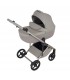 Carrito de bebé duo Anex Eli