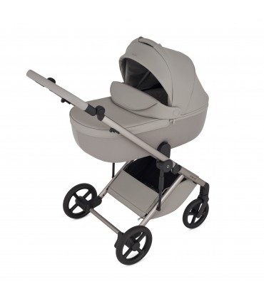 Carrito de bebé duo Anex Eli