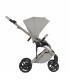 Carrito de bebé duo Anex Eli