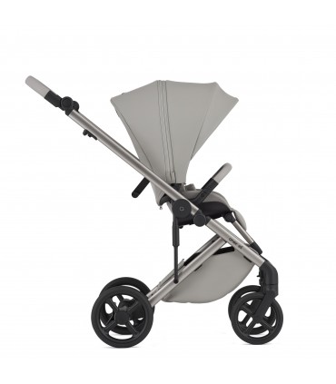 Carrito de bebé duo Anex Eli