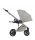 Carrito de bebé duo Anex Eli
