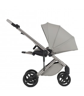 Carrito de bebé duo Anex Eli