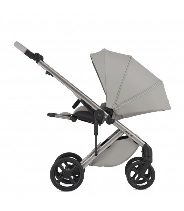 Carrito de bebé duo Anex Eli