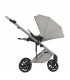 Carrito de bebé duo Anex Eli