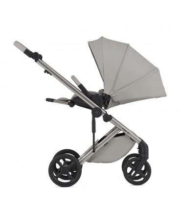 Carrito de bebé duo Anex Eli