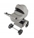 Carrito de bebé duo Anex Eli