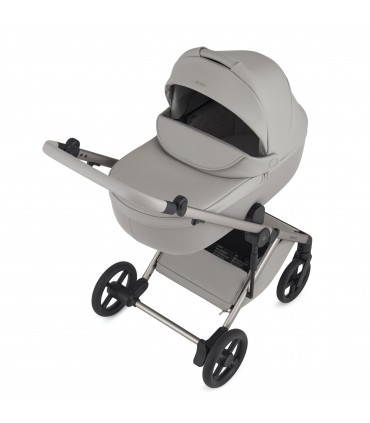 Carrito de bebé duo Anex Eli