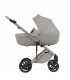 Carrito de bebé duo Anex Eli