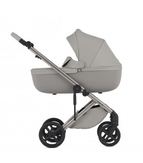 Carrito de bebé duo Anex Eli