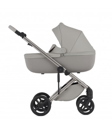 Carrito de bebé duo Anex Eli