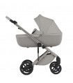 Carrito de bebé duo Anex Eli