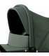 Carrito de bebé duo Keep Jane