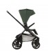 Carrito de bebé duo Keep Jane