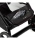Carrito de bebé duo Keep Jane