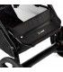 Carrito de bebé duo Keep Jane