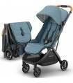 Silla de paseo Uppababy Minu V3