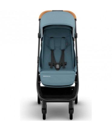 Silla de paseo Uppababy Minu V3