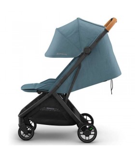 Silla de paseo Uppababy Minu V3