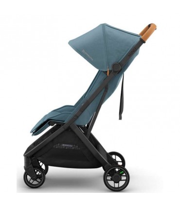 Silla de paseo Uppababy Minu V3