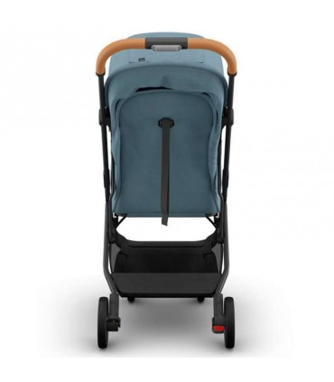 Silla de paseo Uppababy Minu V3