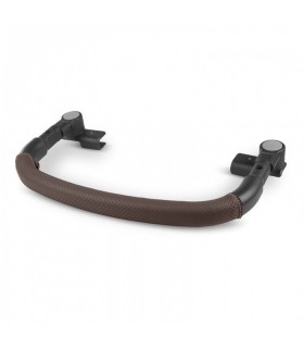 Barra delantera para silla Uppababy Minu V3
