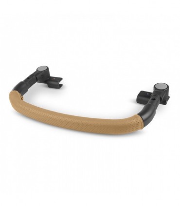 Barra delantera para silla Uppababy Minu V3