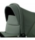 Carrito de bebé trio Keep Jane
