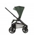 Carrito de bebé trio Keep Jane