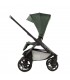 Carrito de bebé trio Keep Jane