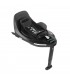 Base para silla de coche Kombibase Jané