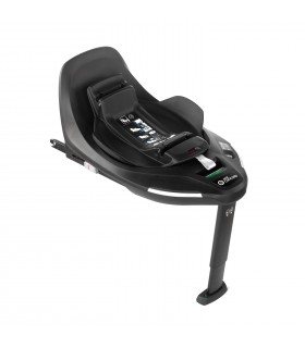 Base para silla de coche Kombibase Jané