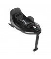Base para silla de coche Kombibase Jané