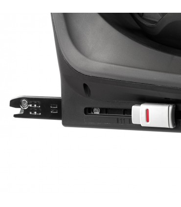 Base para silla de coche Kombibase Jané