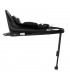 Base para silla de coche Kombibase Jané