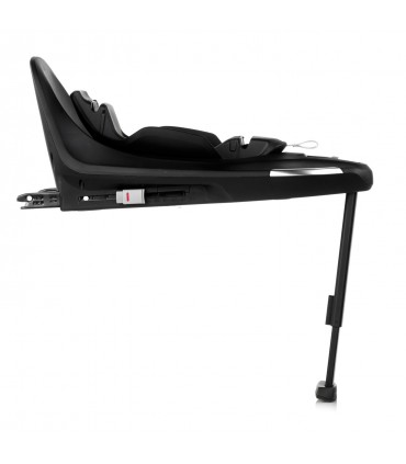 Base para silla de coche Kombibase Jané