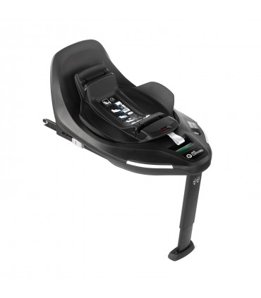 Base para silla de coche Kombibase Jané