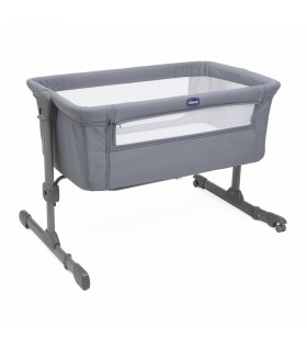 Cuna de colecho Chicco Next2Me Essential