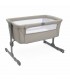Cuna de colecho Chicco Next2Me Essential