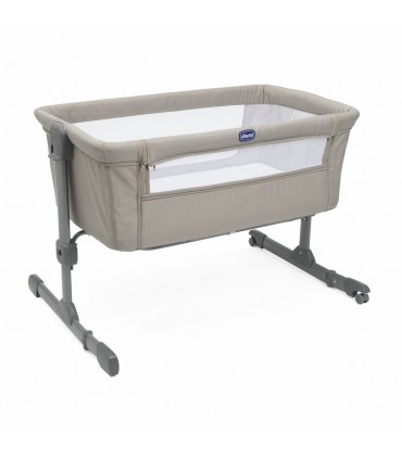 Cuna de colecho Chicco Next2Me Essential