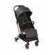 Silla de paseo Trolley Me