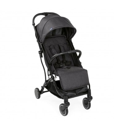 Silla de paseo Trolley Me