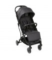 Silla de paseo Trolley Me