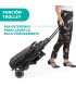 Silla de paseo Trolley Me
