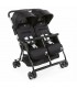 Ohlalà Twin Silla de Paseo gemelar Chicco