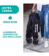 Ohlalà Twin Silla de Paseo gemelar Chicco