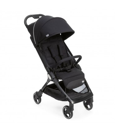 Chicco WE Silla de paseo ligera