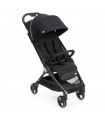 Chicco WE Silla de paseo ligera