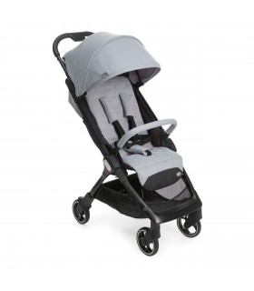 Chicco WE Silla de paseo ligera