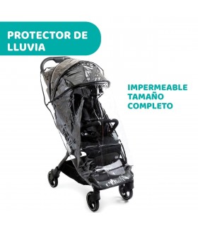 Chicco WE Silla de paseo ligera