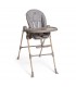 Trona Chicco Polly Essential